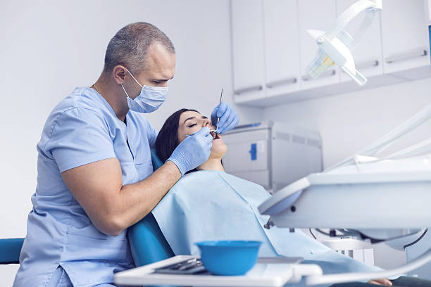  Huber Ridge, OH Dental Services Pros
